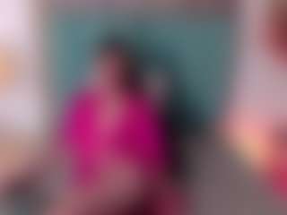 CelesteFord's Live Sex Cam Show