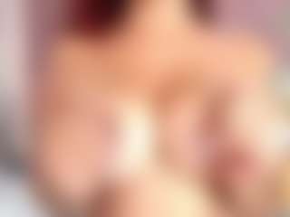 Dakota-Harris's Live Sex Cam Show