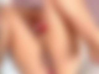 Dakota-Harris's Live Sex Cam Show