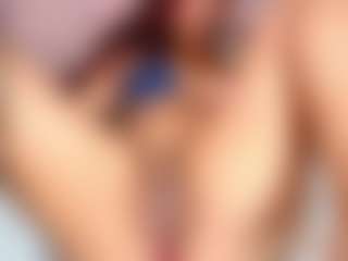 Dakota-Harris's Live Sex Cam Show