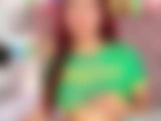 Dakota-Harris's Live Sex Cam Show
