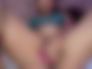 Live cam show with Dakota-Harris - Red Hair on camgirlchat.live
