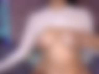 Dakota-Harris's Live Sex Cam Show