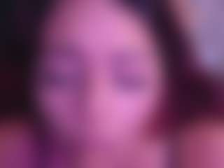 Live cam show with Dakota-Harris - Red Hair on camwithhim.com