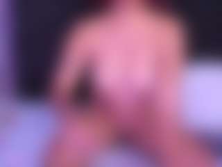 Live cam show with Dakota-Harris - Red Hair on StripNow
