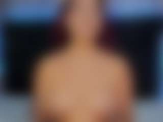 Live cam show with Dakota-Harris - Red Hair on CamSodaAdn
