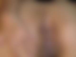 Live cam show with Dakota-Harris - Red Hair on SinfulBabes