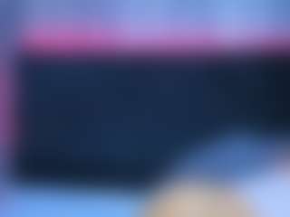 Live cam show with Dakota-Harris - Red Hair on Gym Cam Girls