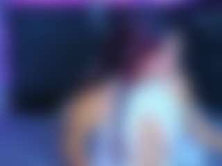 Live cam show with Dakota-Harris - Red Hair on milfzrlive.com