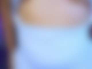 Live cam show with Dakota-Harris - Red Hair on instabang