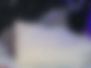 Live cam show with Dakota-Harris - Red Hair on Dare Cams