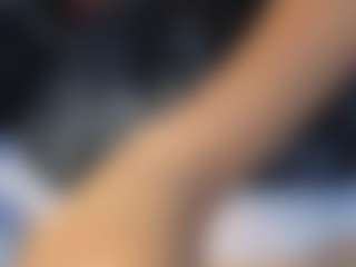 Live cam show with Dakota-Harris - Red Hair on Nude Chat * 1 On 1 Webcam Sex * Live Cam Show