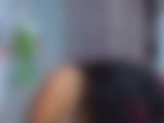 Live cam show with Dakota-Harris - Butt Plug on luckytryst.com