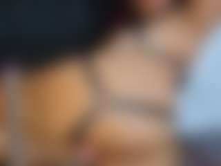 Live cam show with Dakota-Harris - Cowgirl on testsause.com