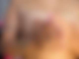 Live cam show with Dakota-Harris - Butt Plug on SpankPalCams