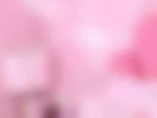 KylieMonet's Live Sex Cam Show