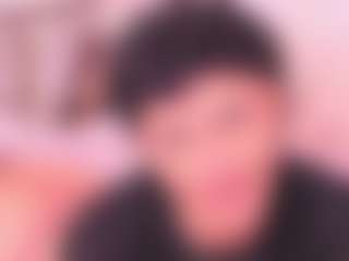KylieMonet's Live Sex Cam Show