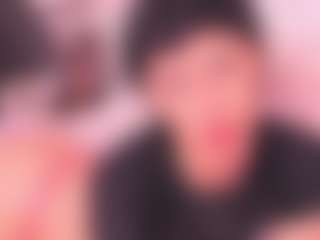 KylieMonet's Live Sex Cam Show
