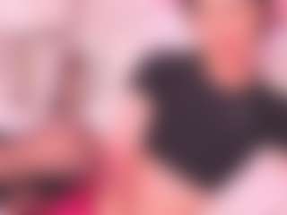 KylieMonet's Live Sex Cam Show