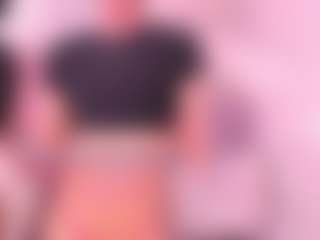 KylieMonet's Live Sex Cam Show