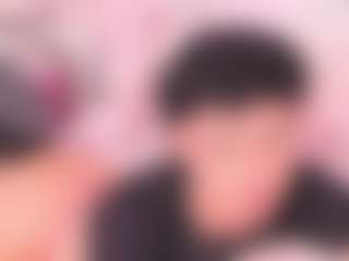 KylieMonet's Live Sex Cam Show