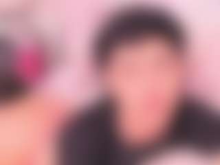 KylieMonet's Live Sex Cam Show