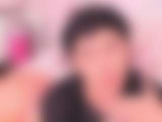 KylieMonet's Live Sex Cam Show