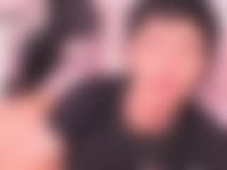 KylieMonet's Live Sex Cam Show