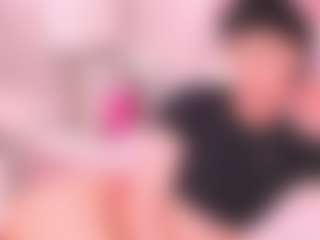 KylieMonet's Live Sex Cam Show
