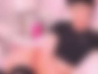 KylieMonet's Live Sex Cam Show