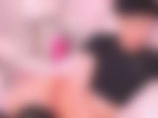KylieMonet's Live Sex Cam Show