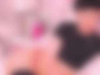 KylieMonet's Live Sex Cam Show