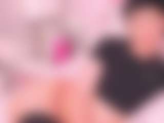 KylieMonet's Live Sex Cam Show