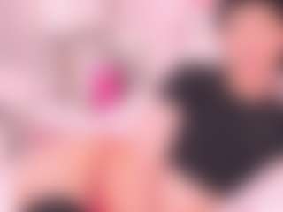 KylieMonet's Live Sex Cam Show