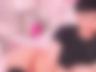 KylieMonet's Live Sex Cam Show