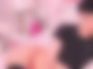 KylieMonet's Live Sex Cam Show