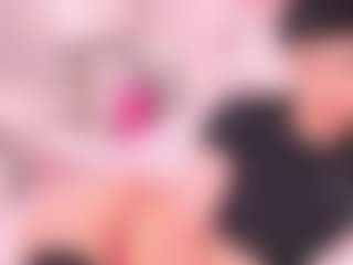 KylieMonet's Live Sex Cam Show