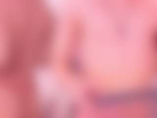 KylieMonet's Live Sex Cam Show