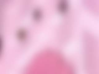 KylieMonet's Live Sex Cam Show