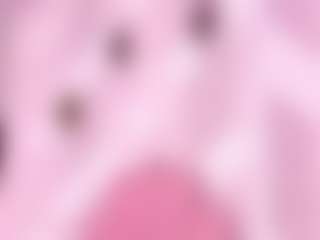 KylieMonet's Live Sex Cam Show