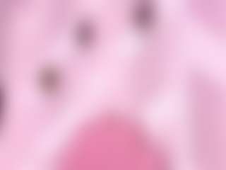 KylieMonet's Live Sex Cam Show