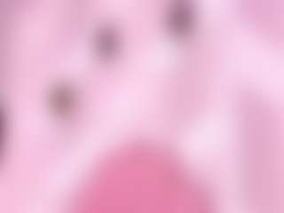 KylieMonet's Live Sex Cam Show