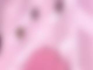 KylieMonet's Live Sex Cam Show