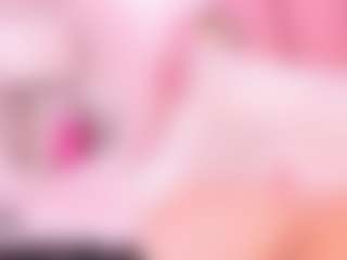 KylieMonet's Live Sex Cam Show