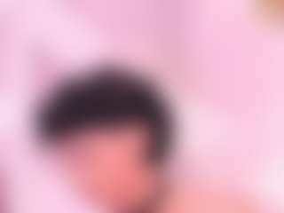 KylieMonet's Live Sex Cam Show