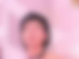KylieMonet's Live Sex Cam Show