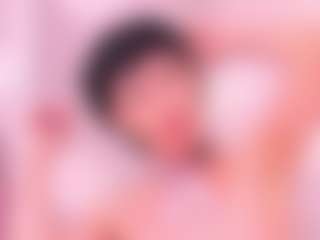 KylieMonet's Live Sex Cam Show