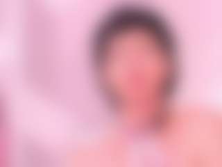 KylieMonet's Live Sex Cam Show