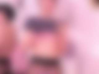 KylieMonet's Live Sex Cam Show
