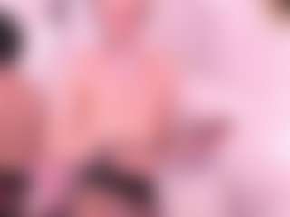 KylieMonet's Live Sex Cam Show